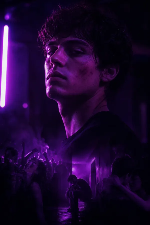 Tore available on StreamQ